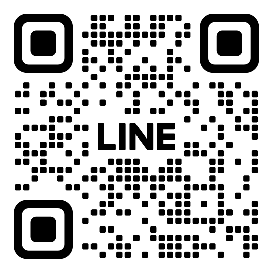 立即點選或掃code加入提供線上專業報價